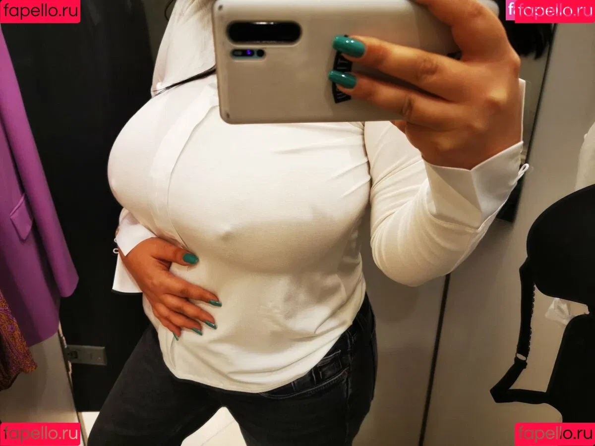 NextDoorQueen Onlyfans Photo Gallery 