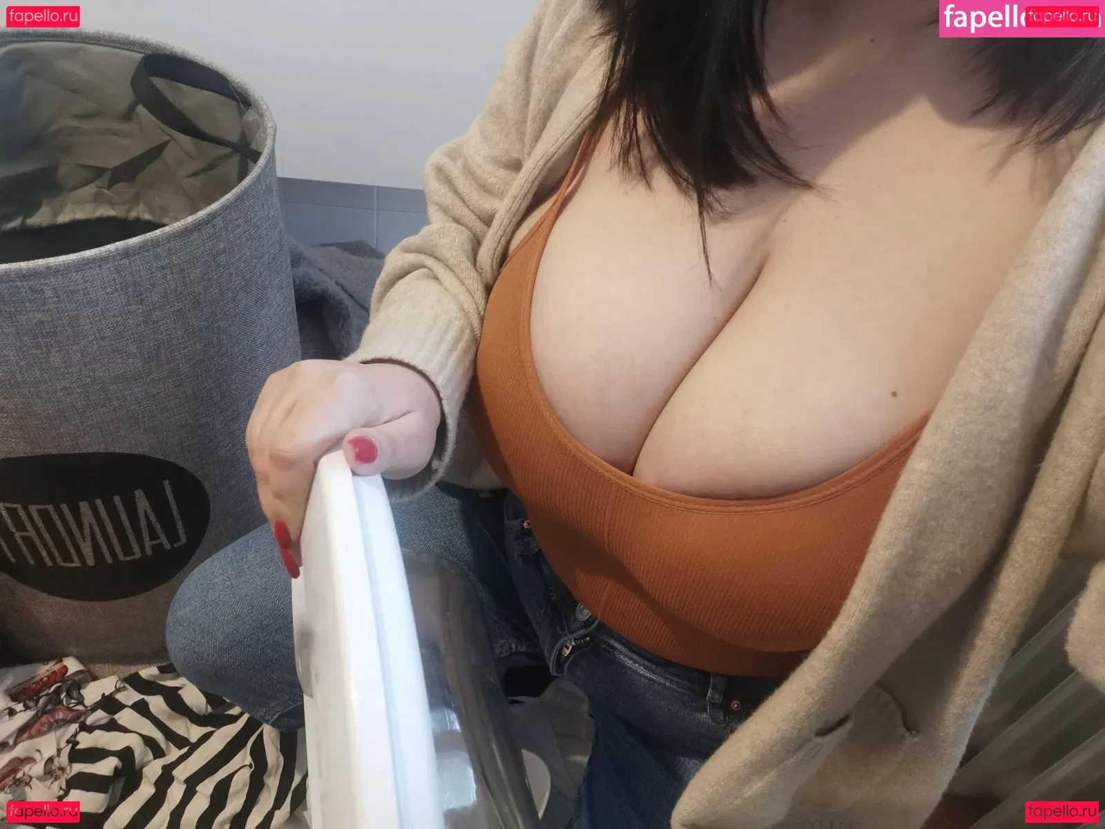 NextDoorQueen Onlyfans Photo Gallery 