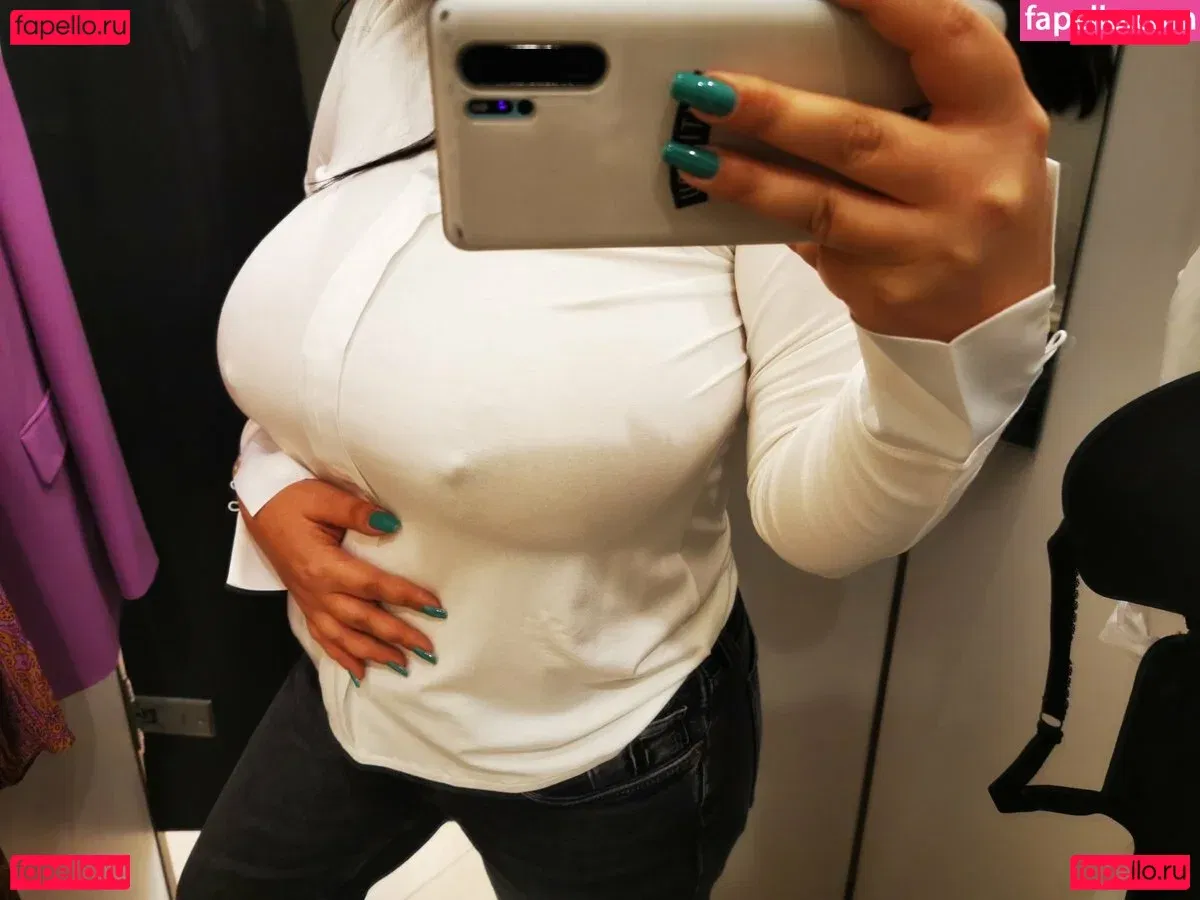 NextDoorQueen Onlyfans Photo Gallery 