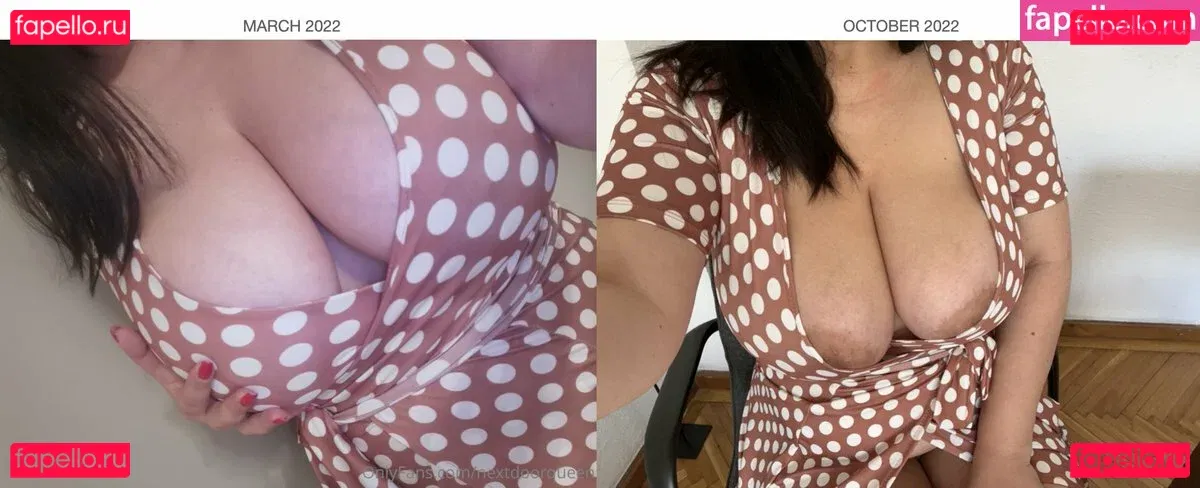 NextDoorQueen Onlyfans Photo Gallery 