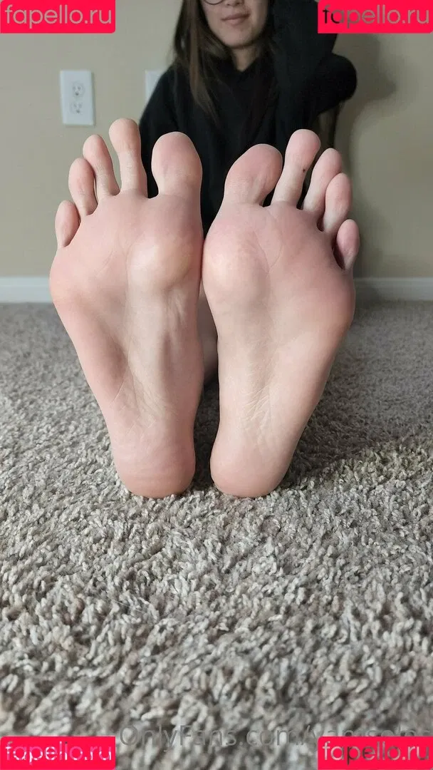 meisoles Onlyfans Photo Gallery 