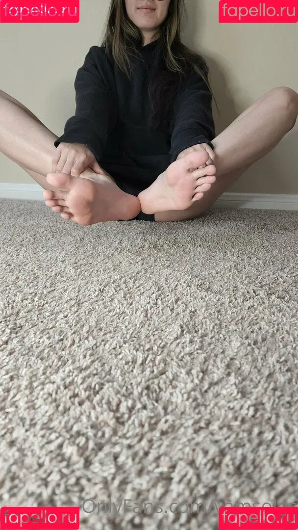 meisoles Onlyfans Photo Gallery 