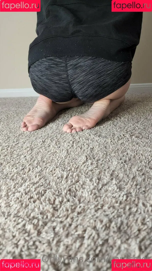 meisoles Onlyfans Photo Gallery 