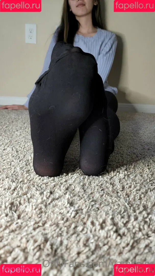 meisoles Onlyfans Photo Gallery 