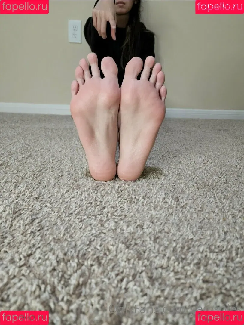 meisoles Onlyfans Photo Gallery 