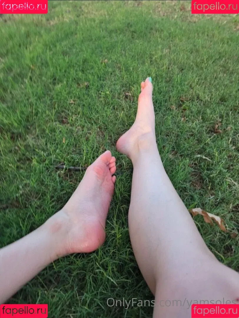 meisoles Onlyfans Photo Gallery 