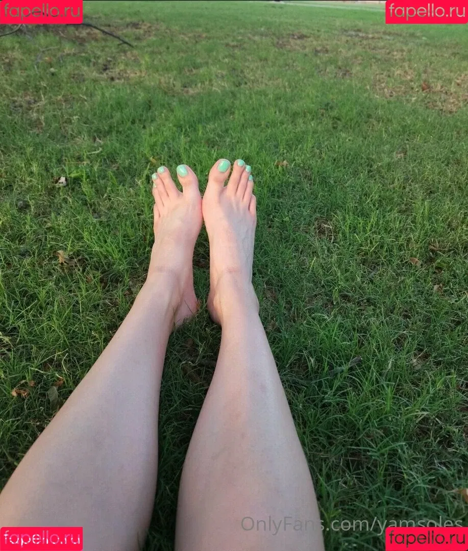 meisoles Onlyfans Photo Gallery 