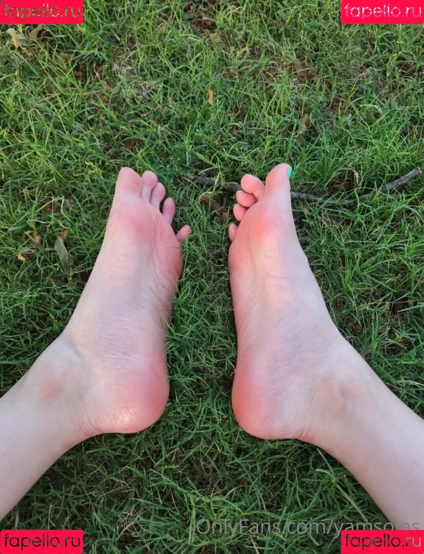 meisoles Onlyfans Photo Gallery 