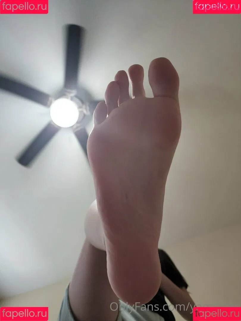 meisoles Onlyfans Photo Gallery 