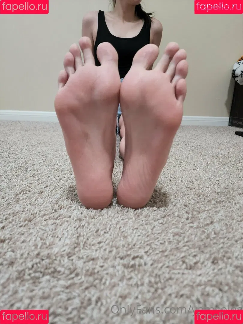 meisoles Onlyfans Photo Gallery 