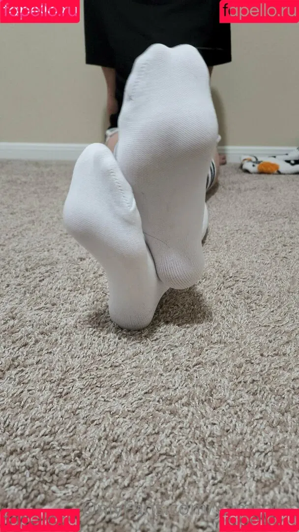 meisoles Onlyfans Photo Gallery 