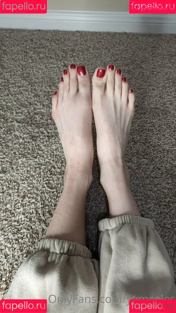 meisoles Onlyfans Photo Gallery 