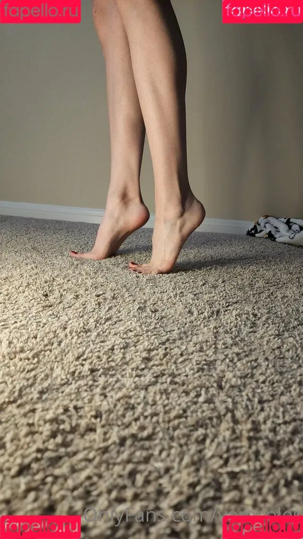 meisoles Onlyfans Photo Gallery 