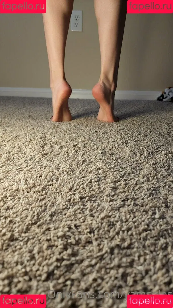 meisoles Onlyfans Photo Gallery 