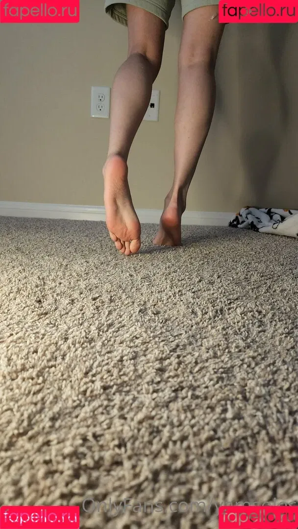 meisoles Onlyfans Photo Gallery 