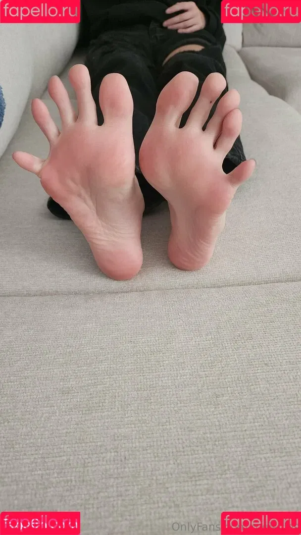meisoles Onlyfans Photo Gallery 