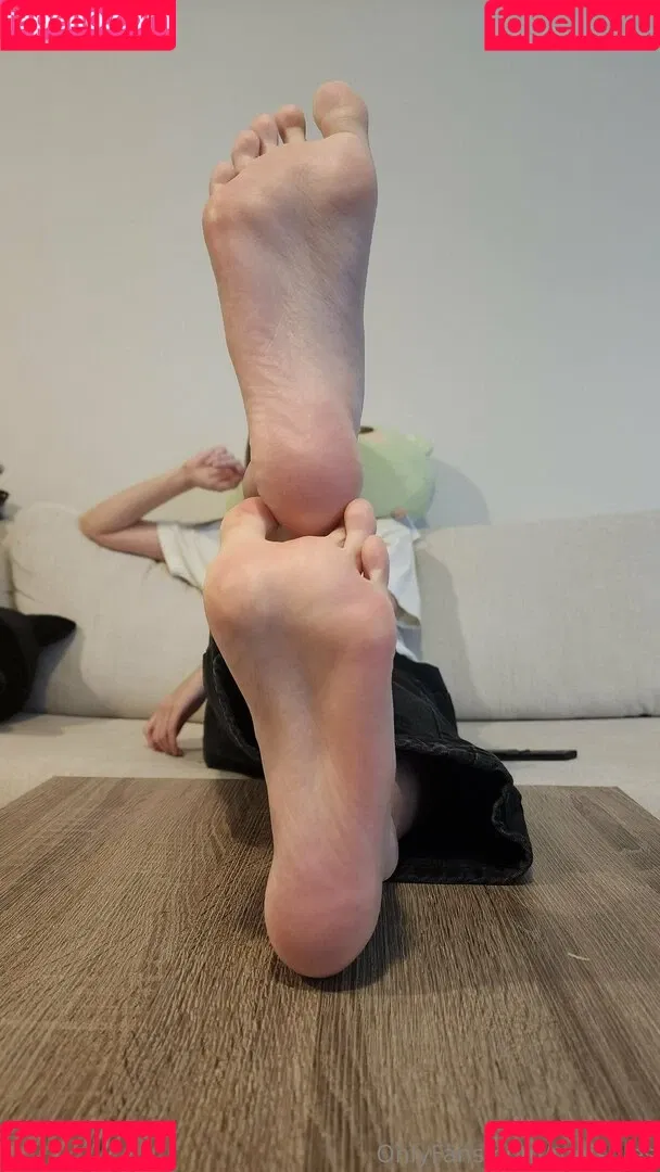 meisoles Onlyfans Photo Gallery 