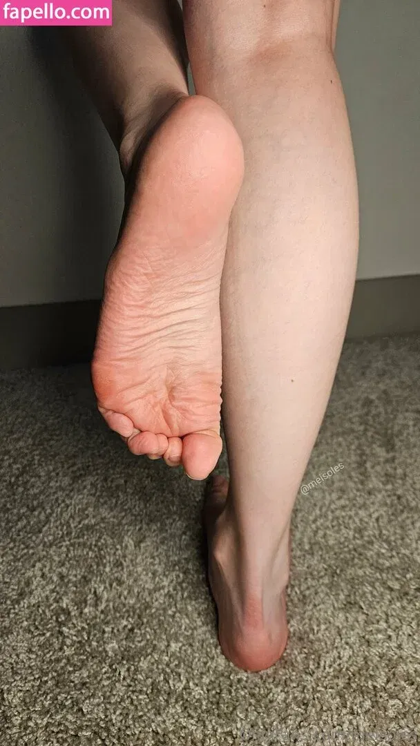 meisoles Onlyfans Photo Gallery 