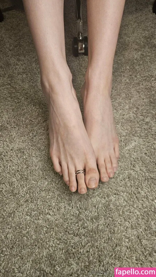 meisoles Onlyfans Photo Gallery 