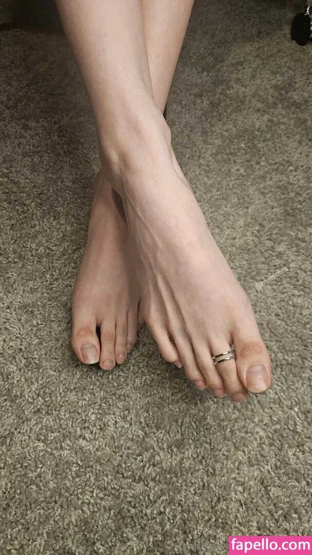 meisoles Onlyfans Photo Gallery 