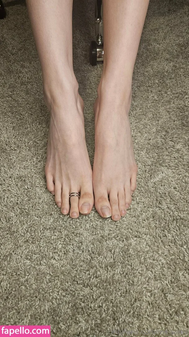 meisoles Onlyfans Photo Gallery 