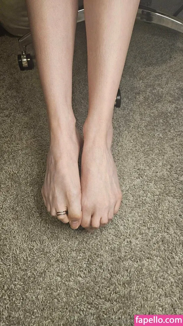 meisoles Onlyfans Photo Gallery 