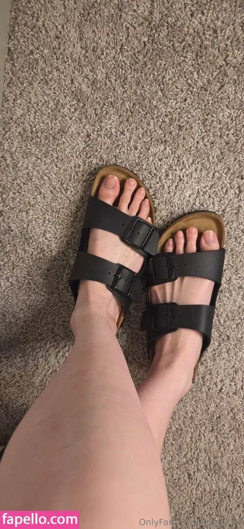 meisoles Onlyfans Photo Gallery 