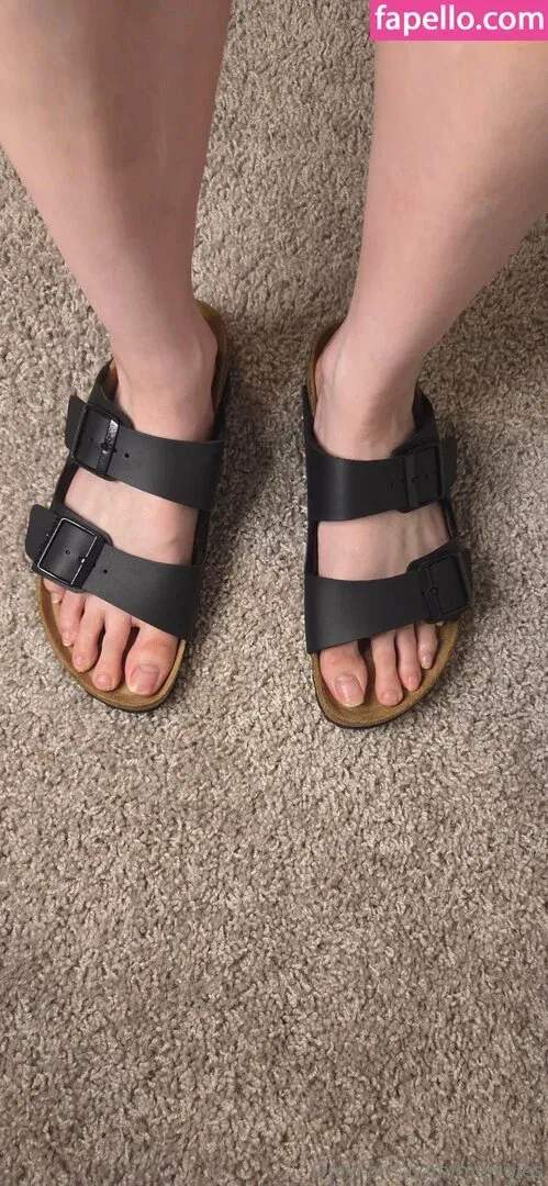 meisoles Onlyfans Photo Gallery 