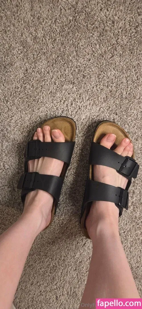 meisoles Onlyfans Photo Gallery 