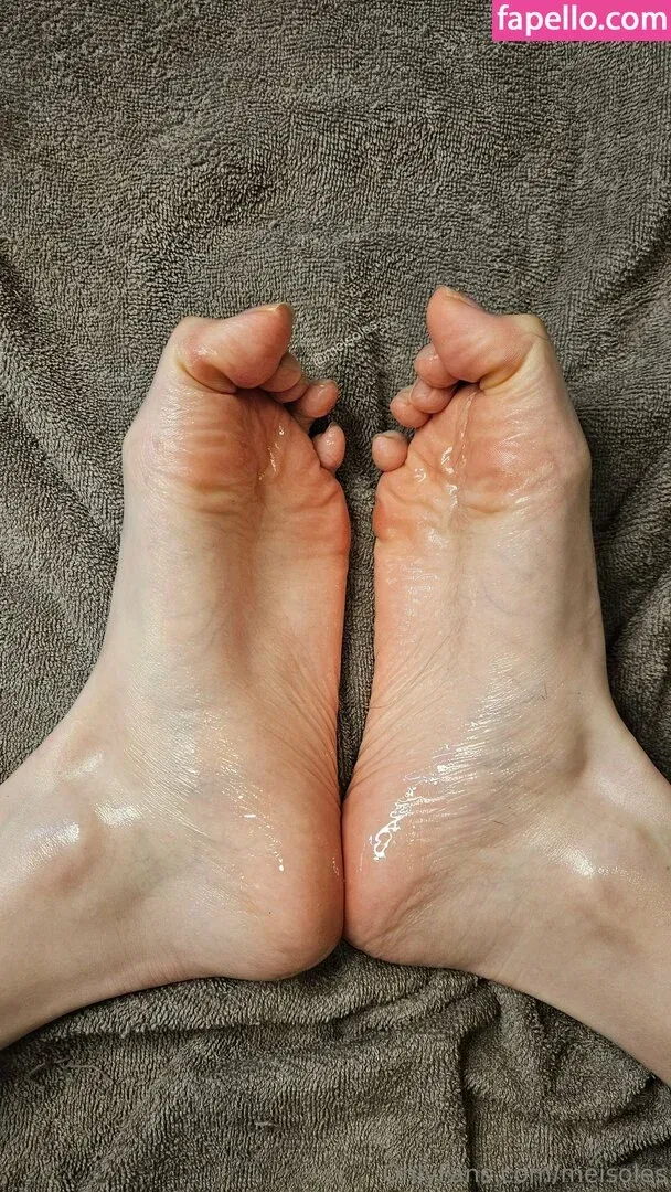 meisoles Onlyfans Photo Gallery 