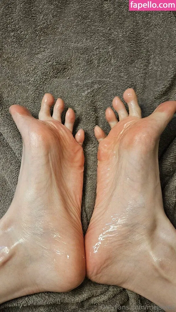 meisoles Onlyfans Photo Gallery 