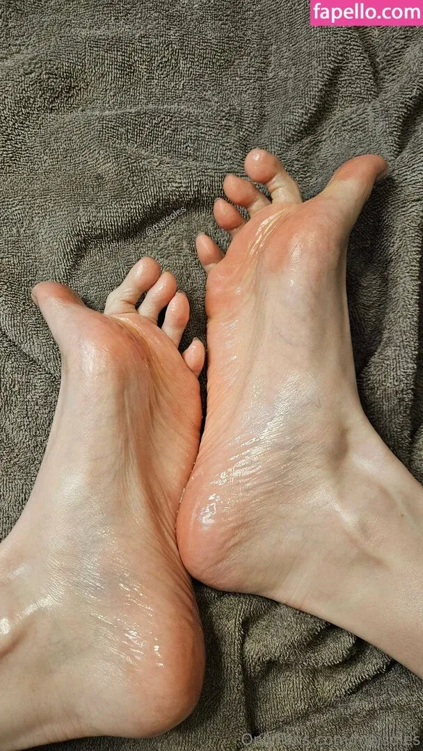 meisoles Onlyfans Photo Gallery 