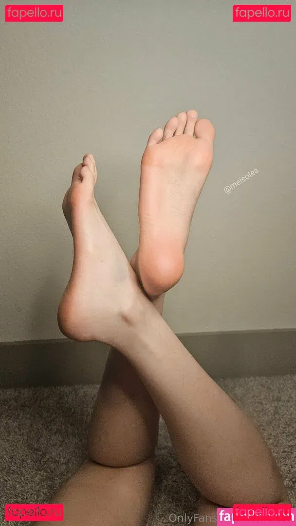 meisoles Onlyfans Photo Gallery 