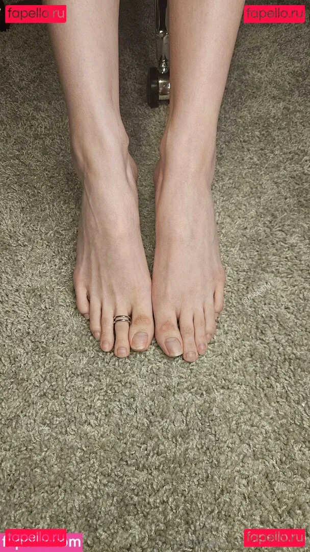 meisoles Onlyfans Photo Gallery 