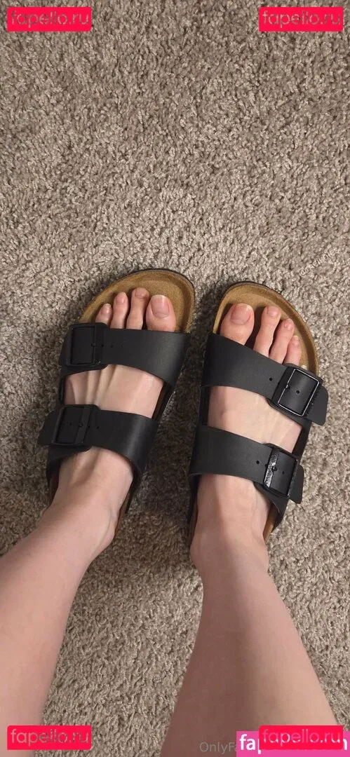 meisoles Onlyfans Photo Gallery 