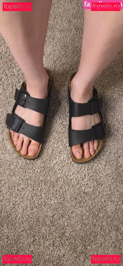 meisoles Onlyfans Photo Gallery 