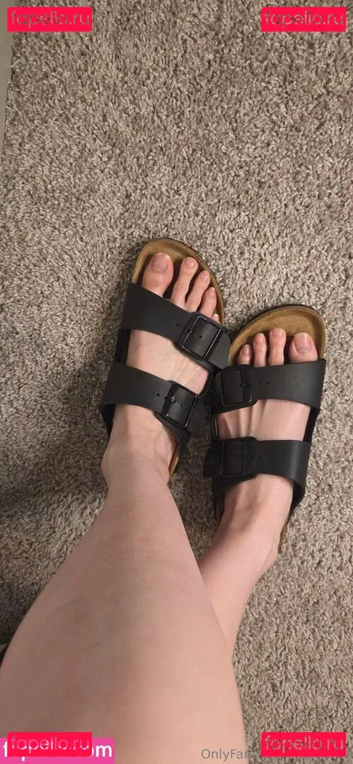 meisoles Onlyfans Photo Gallery 