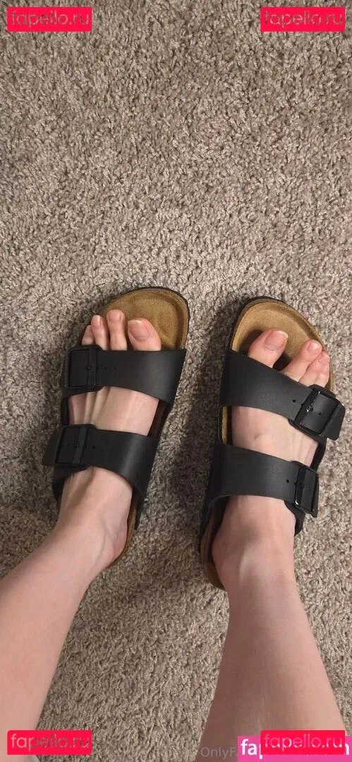 meisoles Onlyfans Photo Gallery 