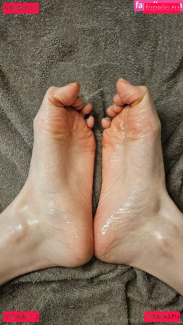 meisoles Onlyfans Photo Gallery 