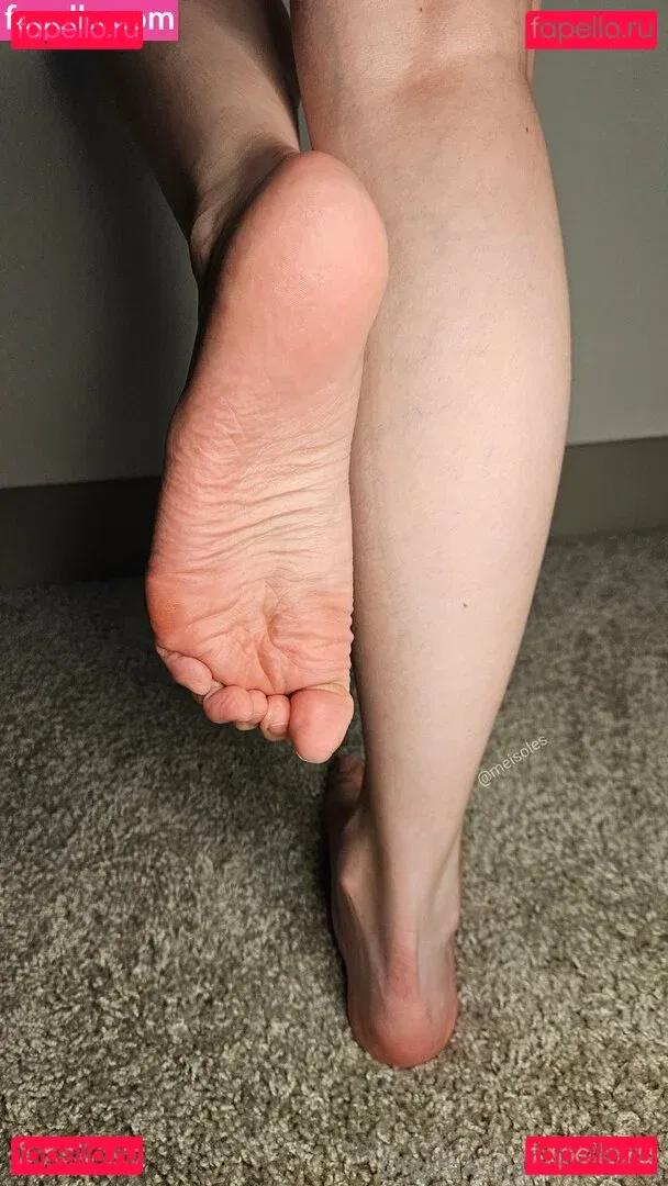 meisoles Onlyfans Photo Gallery 