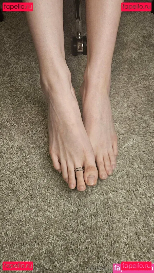 meisoles Onlyfans Photo Gallery 