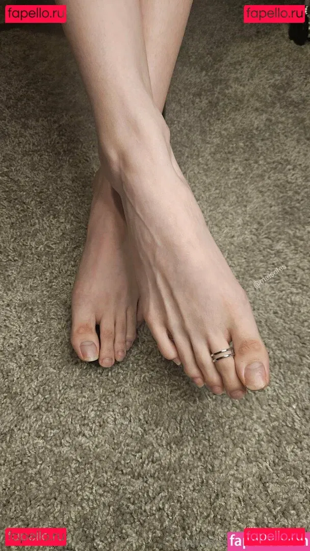 meisoles Onlyfans Photo Gallery 