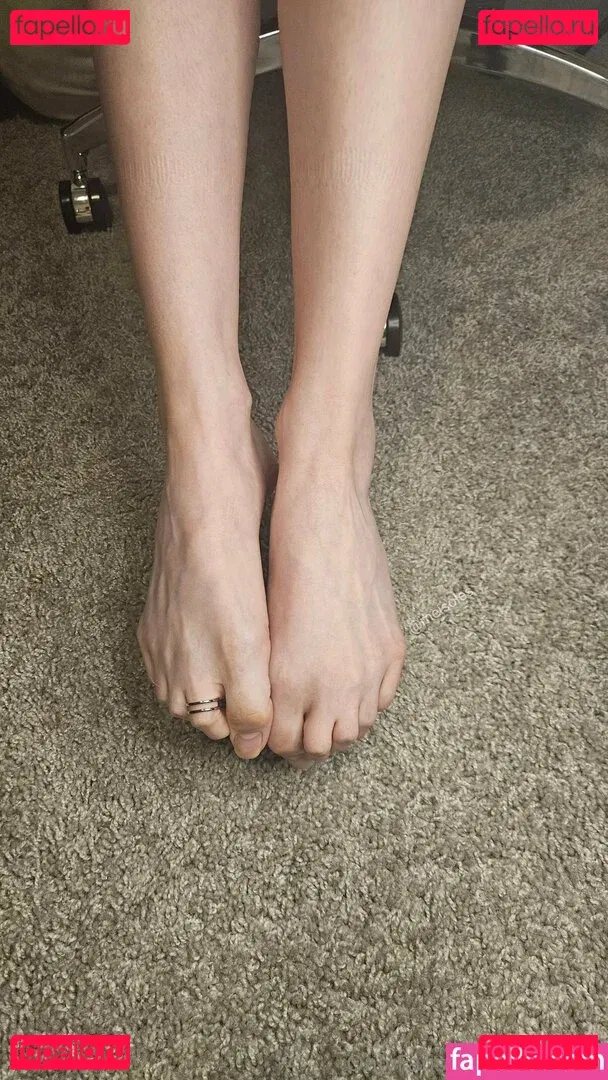 meisoles Onlyfans Photo Gallery 