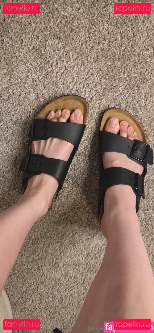 meisoles Onlyfans Photo Gallery 