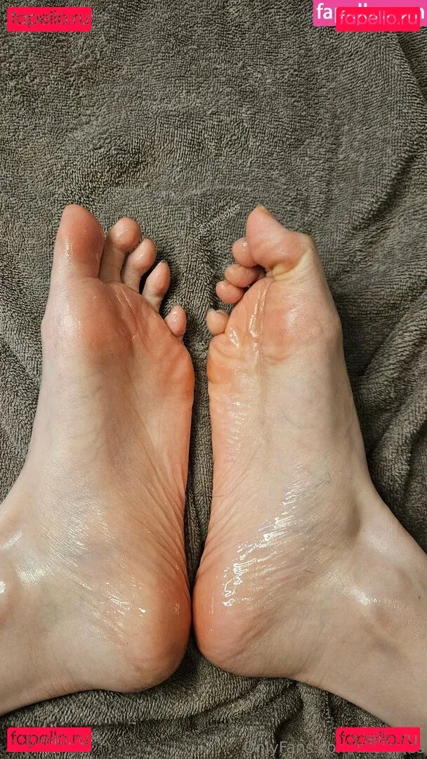 meisoles Onlyfans Photo Gallery 