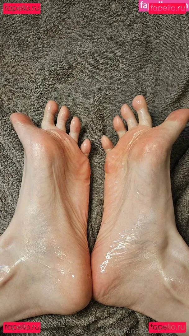 meisoles Onlyfans Photo Gallery 