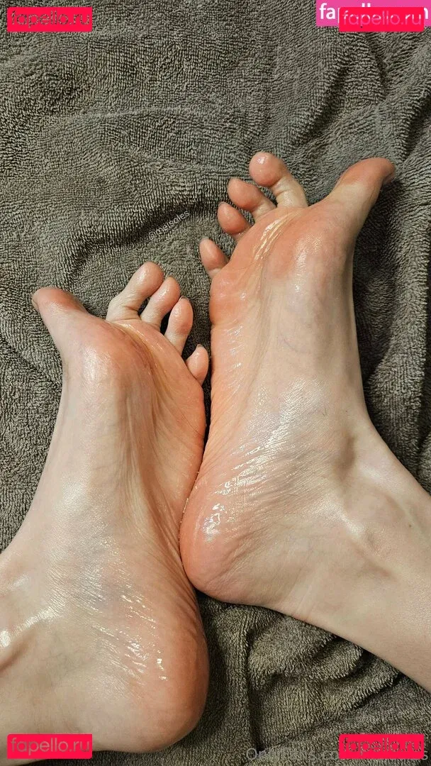 meisoles Onlyfans Photo Gallery 