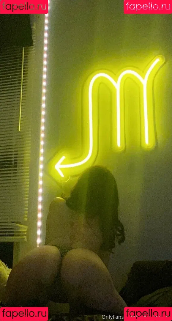 jackie_ina_box Onlyfans Photo Gallery 