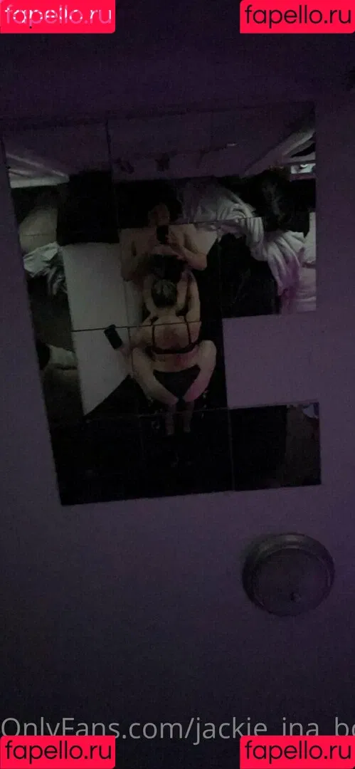 jackie_ina_box Onlyfans Photo Gallery 