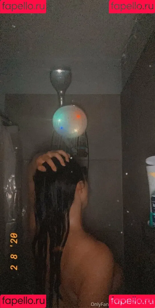 jackie_ina_box Onlyfans Photo Gallery 